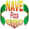 NAVE PIZZA