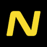 Naver Car Rentals