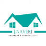 J.Naveri Couvreur