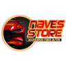 Naves Store