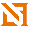 Nave Law Firm