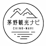 川口屋