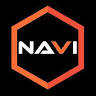 NAVI - Fitness Centro de Treinamento