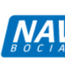 NaviBocian