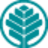 Navicent Health Diagnostics, Imaging