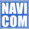 Navicom