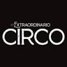 Extraordinario Circo