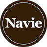 Navie