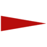 Navigare Capital