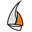 NavigareCharter