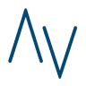 Navigate Advisors