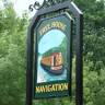 Navigation Inn