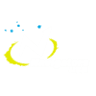 Navigators USA Carrollton