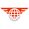 NAVIGEO Geodezja