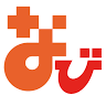 Matsuya