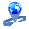 navigps.org
