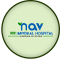 Nav Imperial Hospital and Research Centre | RGHS, CGHS Hospital in Jaipur