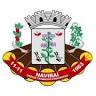 Gerência Municipal de Obras (GEROB)