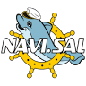 NAVISAL srl