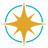 Navis Clinical Laboratories