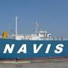 NAVIS Shipping