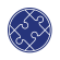 Navitas