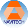 Navitech