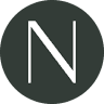 Naviya's Thai Kitchen