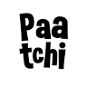 Pekné návleky, Paatchi s.r.o.