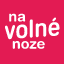 Ing. Karel Volný, daňový poradce