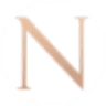 Navona Fashion