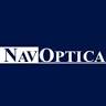 NavOptica-Mártires