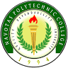 Navotas Polytechnic College