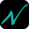 Navoukil Productions