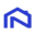 NAV Restoration