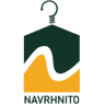 navrhni.to