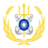 Naval Command Library