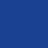 Navyblue（ネイビーブルー）