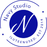 Navy Studio
