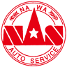 Suzuki Arena Nawa