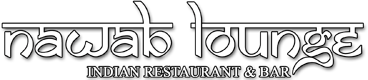 Nawab Lounge