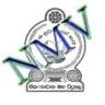 NK/Nawana Maha Vidyalaya