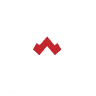 Nawapo.com