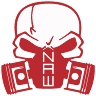 N A W Automotive