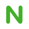 NAWNET.PL - Strony www, Sklepy internetowe