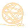 Nawo design
