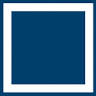 Nash Allen Williams & Wotton Lawyers - The Entrance
