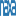 Naxa Electronics Inc