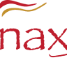 nax'id' Pub