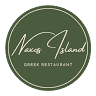 Naxos Island